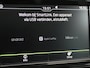 Skoda Rapid Spaceback 1.4 TDI JOY | 62.200km NAP | Automaat | Panoramadak | Stoelverwarming | Camera | Carplay | Navigatie | Xenon | Climate control | Parkeerhulp | Cruise control