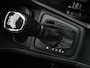 Skoda Rapid Spaceback 1.4 TDI JOY | 62.200km NAP | Automaat | Panoramadak | Stoelverwarming | Camera | Carplay | Navigatie | Xenon | Climate control | Parkeerhulp | Cruise control