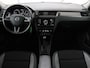 Skoda Rapid Spaceback 1.4 TDI JOY | 62.200km NAP | Automaat | Panoramadak | Stoelverwarming | Camera | Carplay | Navigatie | Xenon | Climate control | Parkeerhulp | Cruise control