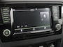 Skoda Rapid Spaceback 1.4 TDI JOY | 62.200km NAP | Automaat | Panoramadak | Stoelverwarming | Camera | Carplay | Navigatie | Xenon | Climate control | Parkeerhulp | Cruise control