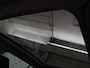 Skoda Rapid Spaceback 1.4 TDI JOY | 62.200km NAP | Automaat | Panoramadak | Stoelverwarming | Camera | Carplay | Navigatie | Xenon | Climate control | Parkeerhulp | Cruise control