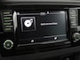 Skoda Rapid Spaceback 1.4 TDI JOY | 62.200km NAP | Automaat | Panoramadak | Stoelverwarming | Camera | Carplay | Navigatie | Xenon | Climate control | Parkeerhulp | Cruise control