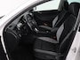 Skoda Rapid Spaceback 1.4 TDI JOY | 62.200km NAP | Automaat | Panoramadak | Stoelverwarming | Camera | Carplay | Navigatie | Xenon | Climate control | Parkeerhulp | Cruise control