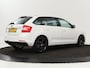 Skoda Rapid Spaceback 1.4 TDI JOY | 62.200km NAP | Automaat | Panoramadak | Stoelverwarming | Camera | Carplay | Navigatie | Xenon | Climate control | Parkeerhulp | Cruise control