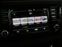 Skoda Rapid Spaceback 1.4 TDI JOY | 62.200km NAP | Automaat | Panoramadak | Stoelverwarming | Camera | Carplay | Navigatie | Xenon | Climate control | Parkeerhulp | Cruise control