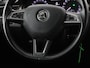 Skoda Rapid Spaceback 1.4 TDI JOY | 62.200km NAP | Automaat | Panoramadak | Stoelverwarming | Camera | Carplay | Navigatie | Xenon | Climate control | Parkeerhulp | Cruise control