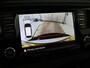 Skoda Rapid Spaceback 1.4 TDI JOY | 62.200km NAP | Automaat | Panoramadak | Stoelverwarming | Camera | Carplay | Navigatie | Xenon | Climate control | Parkeerhulp | Cruise control