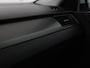 Skoda Rapid Spaceback 1.4 TDI JOY | 62.200km NAP | Automaat | Panoramadak | Stoelverwarming | Camera | Carplay | Navigatie | Xenon | Climate control | Parkeerhulp | Cruise control