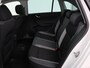 Skoda Rapid Spaceback 1.4 TDI JOY | 62.200km NAP | Automaat | Panoramadak | Stoelverwarming | Camera | Carplay | Navigatie | Xenon | Climate control | Parkeerhulp | Cruise control