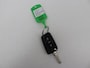 Skoda Rapid Spaceback 1.4 TDI JOY | 62.200km NAP | Automaat | Panoramadak | Stoelverwarming | Camera | Carplay | Navigatie | Xenon | Climate control | Parkeerhulp | Cruise control