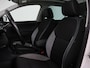 Skoda Rapid Spaceback 1.4 TDI JOY | 62.200km NAP | Automaat | Panoramadak | Stoelverwarming | Camera | Carplay | Navigatie | Xenon | Climate control | Parkeerhulp | Cruise control