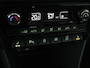 Skoda Rapid Spaceback 1.4 TDI JOY | 62.200km NAP | Automaat | Panoramadak | Stoelverwarming | Camera | Carplay | Navigatie | Xenon | Climate control | Parkeerhulp | Cruise control