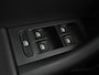 Skoda Rapid Spaceback 1.4 TDI JOY | 62.200km NAP | Automaat | Panoramadak | Stoelverwarming | Camera | Carplay | Navigatie | Xenon | Climate control | Parkeerhulp | Cruise control