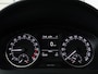 Skoda Rapid Spaceback 1.4 TDI JOY | 62.200km NAP | Automaat | Panoramadak | Stoelverwarming | Camera | Carplay | Navigatie | Xenon | Climate control | Parkeerhulp | Cruise control