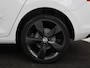 Skoda Rapid Spaceback 1.4 TDI JOY | 62.200km NAP | Automaat | Panoramadak | Stoelverwarming | Camera | Carplay | Navigatie | Xenon | Climate control | Parkeerhulp | Cruise control