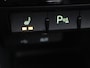 Skoda Rapid Spaceback 1.4 TDI JOY | 62.200km NAP | Automaat | Panoramadak | Stoelverwarming | Camera | Carplay | Navigatie | Xenon | Climate control | Parkeerhulp | Cruise control