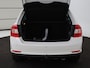 Skoda Rapid Spaceback 1.4 TDI JOY | 62.200km NAP | Automaat | Panoramadak | Stoelverwarming | Camera | Carplay | Navigatie | Xenon | Climate control | Parkeerhulp | Cruise control
