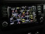 Skoda Rapid Spaceback 1.4 TDI JOY | 62.200km NAP | Automaat | Panoramadak | Stoelverwarming | Camera | Carplay | Navigatie | Xenon | Climate control | Parkeerhulp | Cruise control