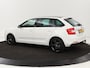 Skoda Rapid Spaceback 1.4 TDI JOY | 62.200km NAP | Automaat | Panoramadak | Stoelverwarming | Camera | Carplay | Navigatie | Xenon | Climate control | Parkeerhulp | Cruise control