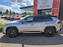 Toyota RAV4 2.5 Hybrid AWD Bi-Tone DEALERONDERHOUD 1E EIG. BTW ELEK. STOELEN EN -ACHTERKLEP NAVI PDC V+A & CAMERA