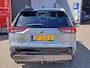 Toyota RAV4 2.5 Hybrid AWD Bi-Tone DEALERONDERHOUD 1E EIG. BTW ELEK. STOELEN EN -ACHTERKLEP NAVI PDC V+A & CAMERA