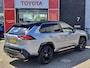 Toyota RAV4 2.5 Hybrid AWD Bi-Tone DEALERONDERHOUD 1E EIG. BTW ELEK. STOELEN EN -ACHTERKLEP NAVI PDC V+A & CAMERA