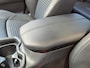 Toyota RAV4 2.5 Hybrid AWD Bi-Tone DEALERONDERHOUD 1E EIG. BTW ELEK. STOELEN EN -ACHTERKLEP NAVI PDC V+A & CAMERA