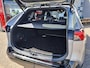 Toyota RAV4 2.5 Hybrid AWD Bi-Tone DEALERONDERHOUD 1E EIG. BTW ELEK. STOELEN EN -ACHTERKLEP NAVI PDC V+A & CAMERA