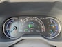 Toyota RAV4 2.5 Hybrid AWD Bi-Tone DEALERONDERHOUD 1E EIG. BTW ELEK. STOELEN EN -ACHTERKLEP NAVI PDC V+A & CAMERA