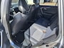 Toyota RAV4 2.5 Hybrid AWD Bi-Tone DEALERONDERHOUD 1E EIG. BTW ELEK. STOELEN EN -ACHTERKLEP NAVI PDC V+A & CAMERA