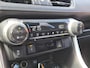 Toyota RAV4 2.5 Hybrid AWD Bi-Tone DEALERONDERHOUD 1E EIG. BTW ELEK. STOELEN EN -ACHTERKLEP NAVI PDC V+A & CAMERA