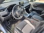Toyota RAV4 2.5 Hybrid AWD Bi-Tone DEALERONDERHOUD 1E EIG. BTW ELEK. STOELEN EN -ACHTERKLEP NAVI PDC V+A & CAMERA