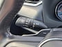 Toyota RAV4 2.5 Hybrid AWD Bi-Tone DEALERONDERHOUD 1E EIG. BTW ELEK. STOELEN EN -ACHTERKLEP NAVI PDC V+A & CAMERA