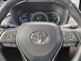 Toyota RAV4 2.5 Hybrid AWD Bi-Tone DEALERONDERHOUD 1E EIG. BTW ELEK. STOELEN EN -ACHTERKLEP NAVI PDC V+A & CAMERA