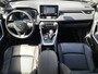 Toyota RAV4 2.5 Hybrid AWD Bi-Tone DEALERONDERHOUD 1E EIG. BTW ELEK. STOELEN EN -ACHTERKLEP NAVI PDC V+A & CAMERA