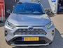 Toyota RAV4 2.5 Hybrid AWD Bi-Tone DEALERONDERHOUD 1E EIG. BTW ELEK. STOELEN EN -ACHTERKLEP NAVI PDC V+A & CAMERA