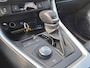 Toyota RAV4 2.5 Hybrid AWD Bi-Tone DEALERONDERHOUD 1E EIG. BTW ELEK. STOELEN EN -ACHTERKLEP NAVI PDC V+A & CAMERA