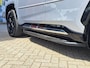 Toyota RAV4 2.5 Hybrid AWD Bi-Tone DEALERONDERHOUD 1E EIG. BTW ELEK. STOELEN EN -ACHTERKLEP NAVI PDC V+A & CAMERA