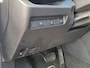 Toyota RAV4 2.5 Hybrid AWD Bi-Tone DEALERONDERHOUD 1E EIG. BTW ELEK. STOELEN EN -ACHTERKLEP NAVI PDC V+A & CAMERA