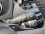 Toyota RAV4 2.5 Hybrid AWD Bi-Tone DEALERONDERHOUD 1E EIG. BTW ELEK. STOELEN EN -ACHTERKLEP NAVI PDC V+A & CAMERA