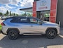 Toyota RAV4 2.5 Hybrid AWD Bi-Tone DEALERONDERHOUD 1E EIG. BTW ELEK. STOELEN EN -ACHTERKLEP NAVI PDC V+A & CAMERA