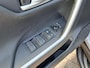 Toyota RAV4 2.5 Hybrid AWD Bi-Tone DEALERONDERHOUD 1E EIG. BTW ELEK. STOELEN EN -ACHTERKLEP NAVI PDC V+A & CAMERA