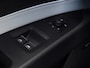 SEAT Leon SC 2.0 TSI Cupra 280 | Pano | Stoelverwarming | Navi