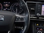 SEAT Leon SC 2.0 TSI Cupra 280 | Pano | Stoelverwarming | Navi