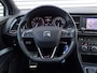 SEAT Leon SC 2.0 TSI Cupra 280 | Pano | Stoelverwarming | Navi