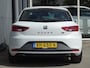 SEAT Leon SC 2.0 TSI Cupra 280 | Pano | Stoelverwarming | Navi