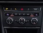 SEAT Leon SC 2.0 TSI Cupra 280 | Pano | Stoelverwarming | Navi