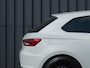 SEAT Leon SC 2.0 TSI Cupra 280 | Pano | Stoelverwarming | Navi