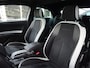 SEAT Leon SC 2.0 TSI Cupra 280 | Pano | Stoelverwarming | Navi