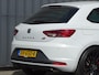 SEAT Leon SC 2.0 TSI Cupra 280 | Pano | Stoelverwarming | Navi